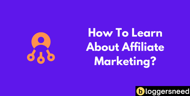 Affiliate Marketing 101: A Beginner’s Guide to Success (2025)