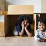 The History of Money for Kids