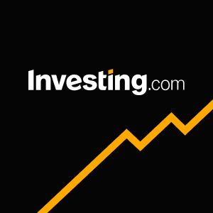Criptovalute oggi: quotazioni in tempo reale