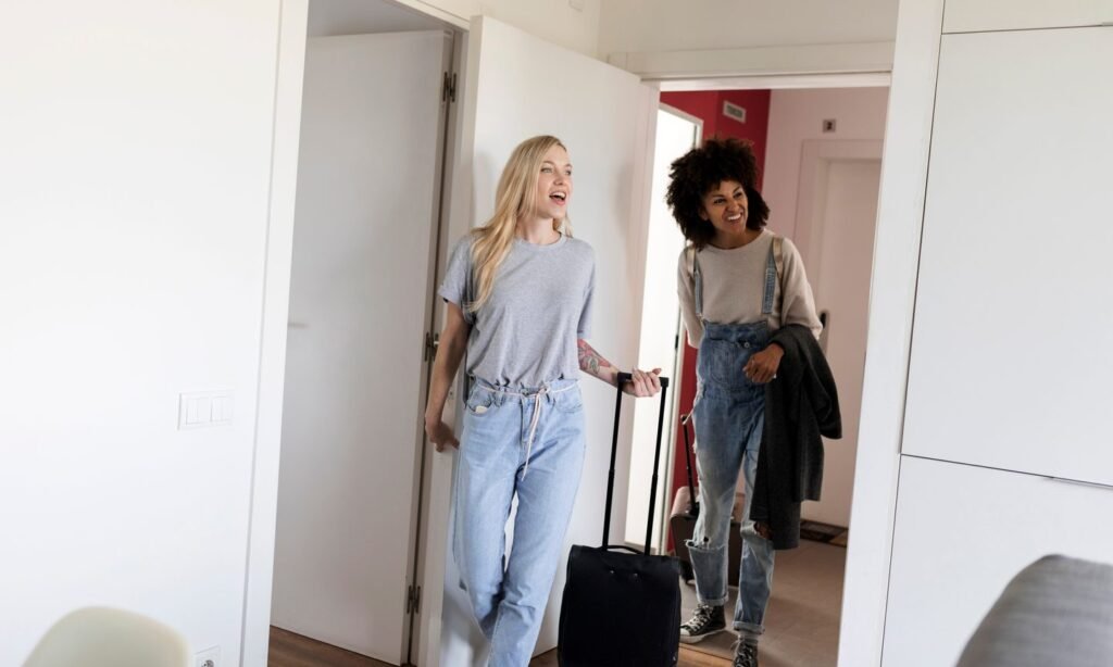 Should I Be Loyal to a Single Hotel?