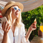 What is the Florida statute of limitations on debt and collection laws?