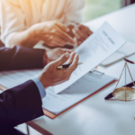 Definition, Advantages, Costs, & How to Find One