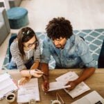 creditrepair.com