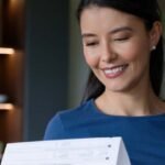 How long does an eviction stay on your record? [Guide]